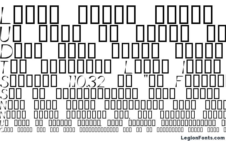 образцы шрифта Illusion, образец шрифта Illusion, пример написания шрифта Illusion, просмотр шрифта Illusion, предосмотр шрифта Illusion, шрифт Illusion