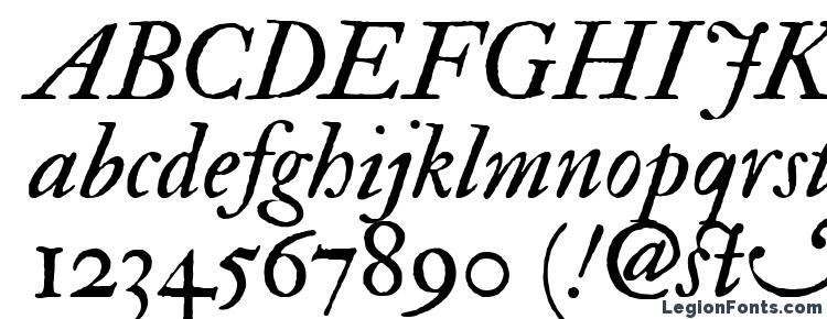 glyphs Im fell double pica italic font, сharacters Im fell double pica italic font, symbols Im fell double pica italic font, character map Im fell double pica italic font, preview Im fell double pica italic font, abc Im fell double pica italic font, Im fell double pica italic font