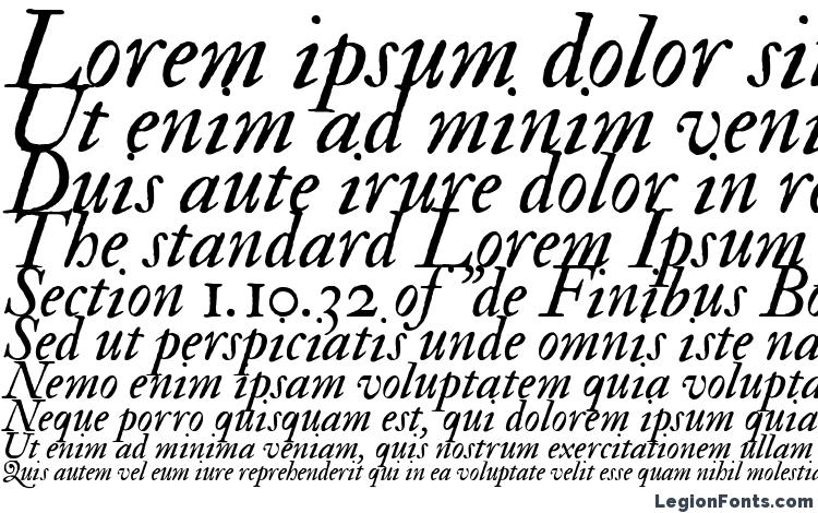 specimens Im fell double pica italic font, sample Im fell double pica italic font, an example of writing Im fell double pica italic font, review Im fell double pica italic font, preview Im fell double pica italic font, Im fell double pica italic font