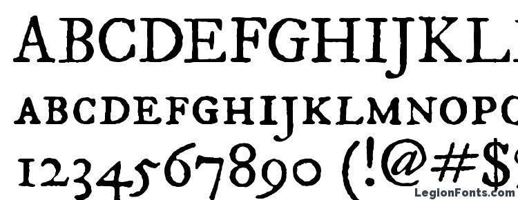 glyphs Im fell dw pica roman sc font, сharacters Im fell dw pica roman sc font, symbols Im fell dw pica roman sc font, character map Im fell dw pica roman sc font, preview Im fell dw pica roman sc font, abc Im fell dw pica roman sc font, Im fell dw pica roman sc font