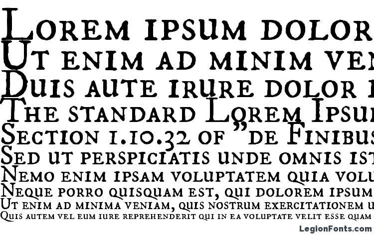 образцы шрифта Im fell dw pica roman sc, образец шрифта Im fell dw pica roman sc, пример написания шрифта Im fell dw pica roman sc, просмотр шрифта Im fell dw pica roman sc, предосмотр шрифта Im fell dw pica roman sc, шрифт Im fell dw pica roman sc