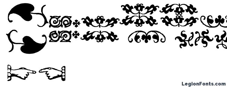 glyphs Im fell flowers 2 font, сharacters Im fell flowers 2 font, symbols Im fell flowers 2 font, character map Im fell flowers 2 font, preview Im fell flowers 2 font, abc Im fell flowers 2 font, Im fell flowers 2 font