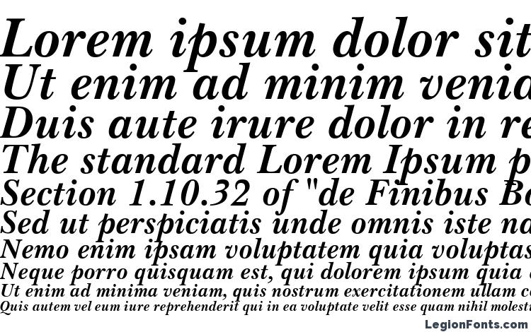 specimens Imperial bold italic font, sample Imperial bold italic font, an example of writing Imperial bold italic font, review Imperial bold italic font, preview Imperial bold italic font, Imperial bold italic font