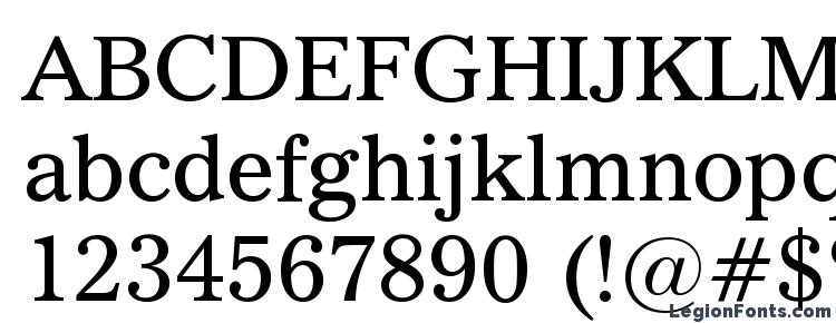 glyphs Imperial BT font, сharacters Imperial BT font, symbols Imperial BT font, character map Imperial BT font, preview Imperial BT font, abc Imperial BT font, Imperial BT font