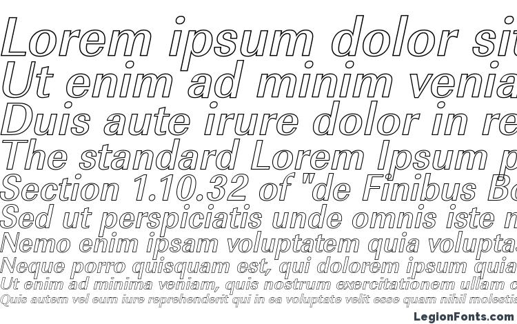 образцы шрифта ImperialOu Medium Italic, образец шрифта ImperialOu Medium Italic, пример написания шрифта ImperialOu Medium Italic, просмотр шрифта ImperialOu Medium Italic, предосмотр шрифта ImperialOu Medium Italic, шрифт ImperialOu Medium Italic