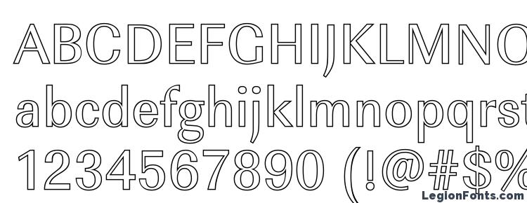 glyphs ImperialOu Regular font, сharacters ImperialOu Regular font, symbols ImperialOu Regular font, character map ImperialOu Regular font, preview ImperialOu Regular font, abc ImperialOu Regular font, ImperialOu Regular font