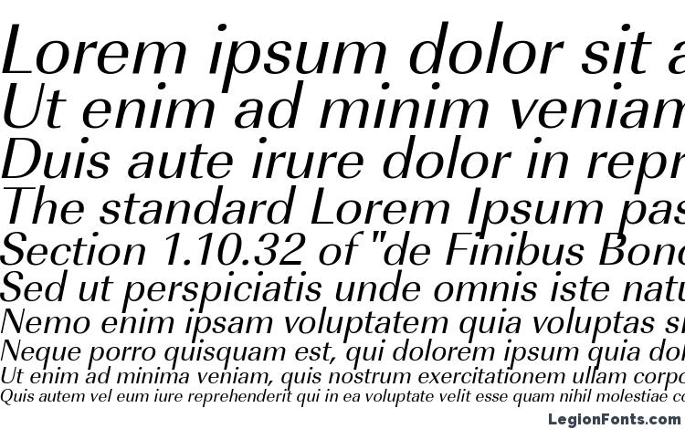 specimens ImperialStd Italic font, sample ImperialStd Italic font, an example of writing ImperialStd Italic font, review ImperialStd Italic font, preview ImperialStd Italic font, ImperialStd Italic font