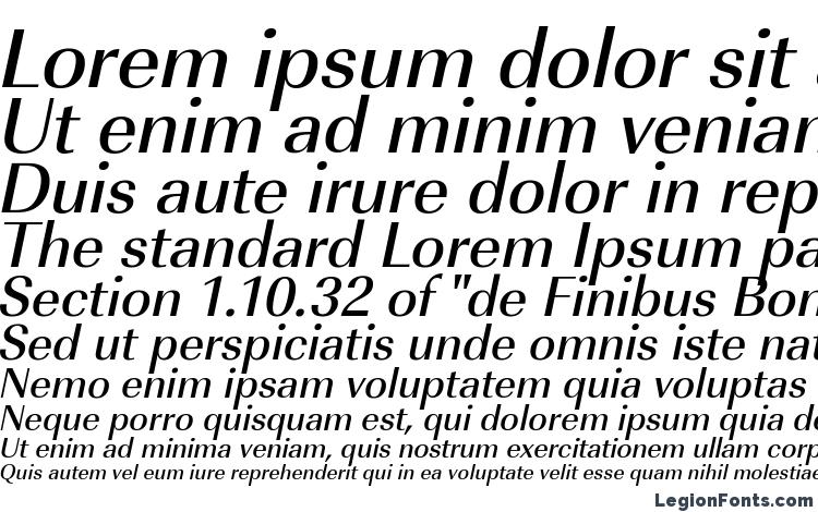 specimens ImperialStd Medium Italic font, sample ImperialStd Medium Italic font, an example of writing ImperialStd Medium Italic font, review ImperialStd Medium Italic font, preview ImperialStd Medium Italic font, ImperialStd Medium Italic font