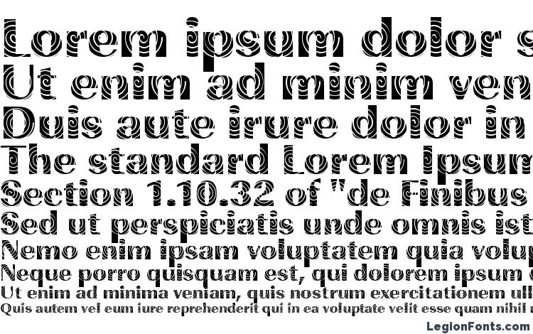 specimens ImperialWinding Regular font, sample ImperialWinding Regular font, an example of writing ImperialWinding Regular font, review ImperialWinding Regular font, preview ImperialWinding Regular font, ImperialWinding Regular font