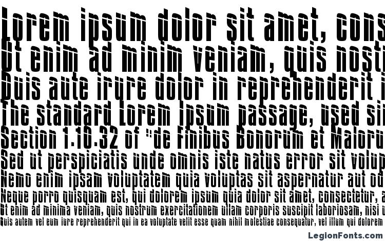 specimens Impossible 0 plus 30 font, sample Impossible 0 plus 30 font, an example of writing Impossible 0 plus 30 font, review Impossible 0 plus 30 font, preview Impossible 0 plus 30 font, Impossible 0 plus 30 font