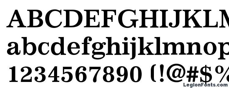 glyphs Impressum LT Bold font, сharacters Impressum LT Bold font, symbols Impressum LT Bold font, character map Impressum LT Bold font, preview Impressum LT Bold font, abc Impressum LT Bold font, Impressum LT Bold font