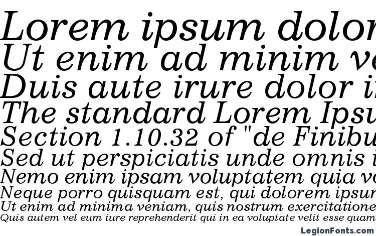 specimens ImpressumStd Italic font, sample ImpressumStd Italic font, an example of writing ImpressumStd Italic font, review ImpressumStd Italic font, preview ImpressumStd Italic font, ImpressumStd Italic font