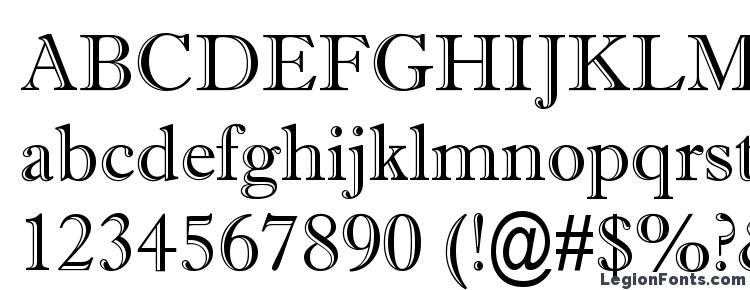 glyphs Imprisha font, сharacters Imprisha font, symbols Imprisha font, character map Imprisha font, preview Imprisha font, abc Imprisha font, Imprisha font