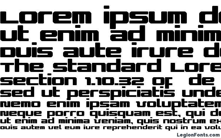 specimens Improvise v9 font, sample Improvise v9 font, an example of writing Improvise v9 font, review Improvise v9 font, preview Improvise v9 font, Improvise v9 font