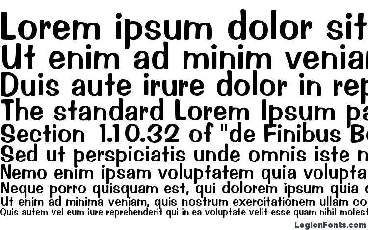 образцы шрифта Inadonssk, образец шрифта Inadonssk, пример написания шрифта Inadonssk, просмотр шрифта Inadonssk, предосмотр шрифта Inadonssk, шрифт Inadonssk