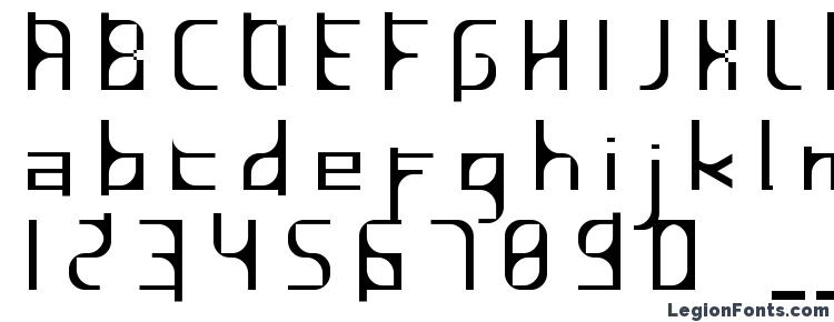 glyphs Inavelförtvinad font, сharacters Inavelförtvinad font, symbols Inavelförtvinad font, character map Inavelförtvinad font, preview Inavelförtvinad font, abc Inavelförtvinad font, Inavelförtvinad font