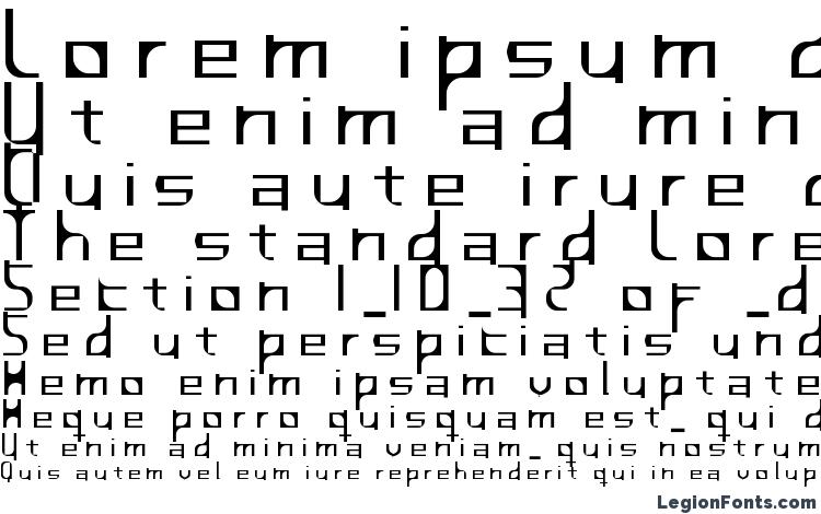 specimens Inavelförtvinad font, sample Inavelförtvinad font, an example of writing Inavelförtvinad font, review Inavelförtvinad font, preview Inavelförtvinad font, Inavelförtvinad font