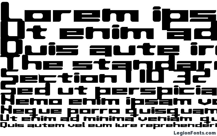 specimens InavelTetkaCyr font, sample InavelTetkaCyr font, an example of writing InavelTetkaCyr font, review InavelTetkaCyr font, preview InavelTetkaCyr font, InavelTetkaCyr font