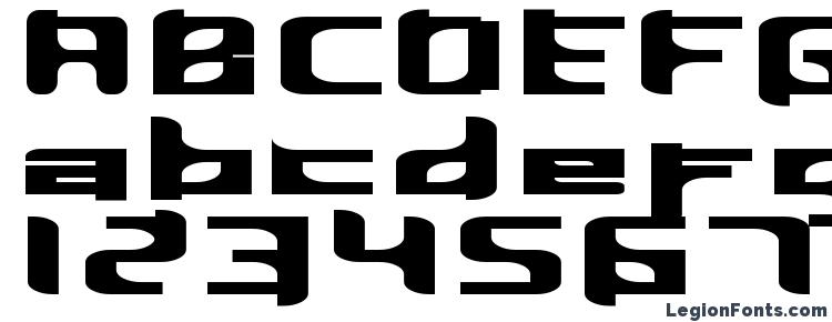 glyphs Inavm font, сharacters Inavm font, symbols Inavm font, character map Inavm font, preview Inavm font, abc Inavm font, Inavm font
