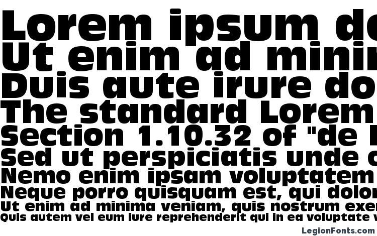 specimens Inc901c font, sample Inc901c font, an example of writing Inc901c font, review Inc901c font, preview Inc901c font, Inc901c font