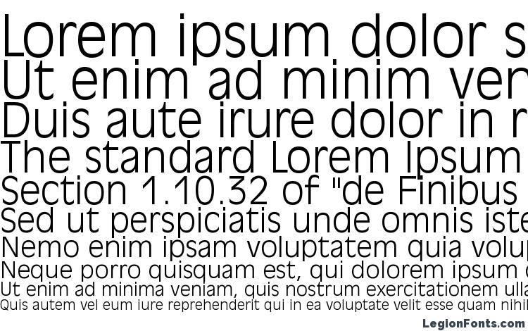 specimens Inc901l font, sample Inc901l font, an example of writing Inc901l font, review Inc901l font, preview Inc901l font, Inc901l font