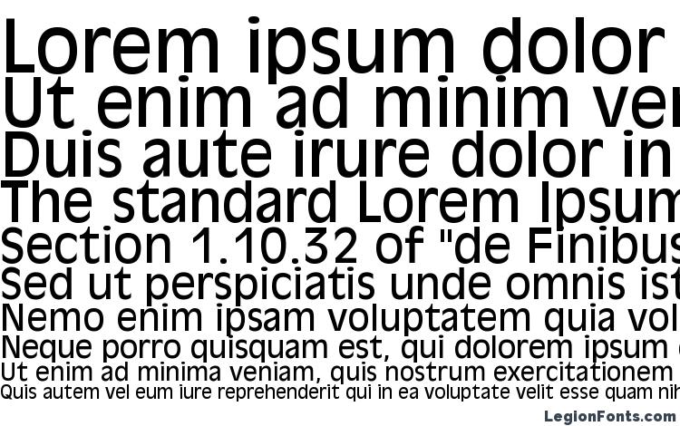 specimens Inc901n font, sample Inc901n font, an example of writing Inc901n font, review Inc901n font, preview Inc901n font, Inc901n font