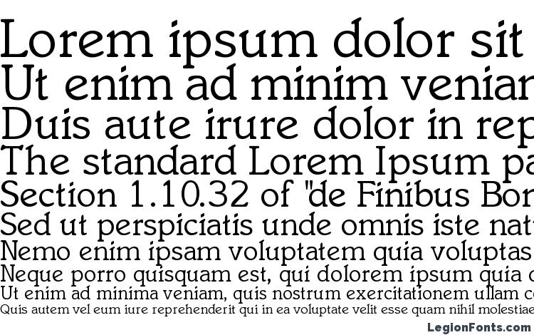 specimens Inclinatssk font, sample Inclinatssk font, an example of writing Inclinatssk font, review Inclinatssk font, preview Inclinatssk font, Inclinatssk font