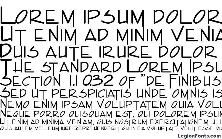 specimens Indascapsssk bold font, sample Indascapsssk bold font, an example of writing Indascapsssk bold font, review Indascapsssk bold font, preview Indascapsssk bold font, Indascapsssk bold font