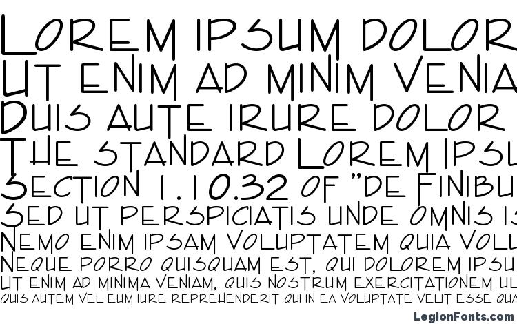 specimens Indascapsssk regular font, sample Indascapsssk regular font, an example of writing Indascapsssk regular font, review Indascapsssk regular font, preview Indascapsssk regular font, Indascapsssk regular font