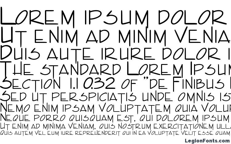 specimens Indascapsssk font, sample Indascapsssk font, an example of writing Indascapsssk font, review Indascapsssk font, preview Indascapsssk font, Indascapsssk font