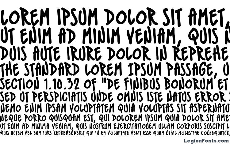 specimens IndieStar BB Bold font, sample IndieStar BB Bold font, an example of writing IndieStar BB Bold font, review IndieStar BB Bold font, preview IndieStar BB Bold font, IndieStar BB Bold font