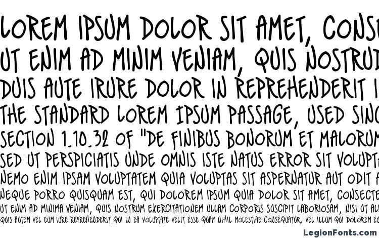 specimens IndieStar BB font, sample IndieStar BB font, an example of writing IndieStar BB font, review IndieStar BB font, preview IndieStar BB font, IndieStar BB font