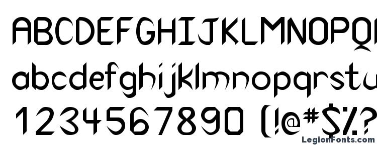 glyphs Indio font, сharacters Indio font, symbols Indio font, character map Indio font, preview Indio font, abc Indio font, Indio font