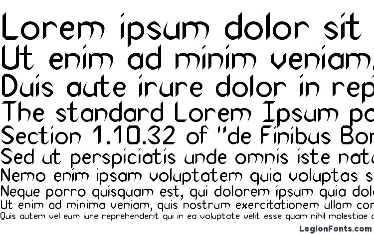 specimens Indio font, sample Indio font, an example of writing Indio font, review Indio font, preview Indio font, Indio font