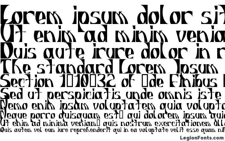 specimens INDIOSBRAVOS TITLING font, sample INDIOSBRAVOS TITLING font, an example of writing INDIOSBRAVOS TITLING font, review INDIOSBRAVOS TITLING font, preview INDIOSBRAVOS TITLING font, INDIOSBRAVOS TITLING font
