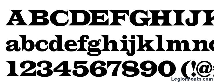 glyphs Indubita font, сharacters Indubita font, symbols Indubita font, character map Indubita font, preview Indubita font, abc Indubita font, Indubita font