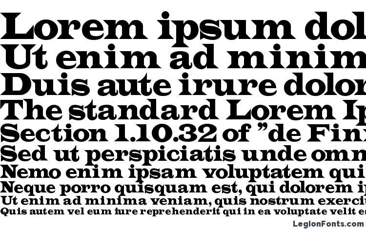 specimens Indubita font, sample Indubita font, an example of writing Indubita font, review Indubita font, preview Indubita font, Indubita font