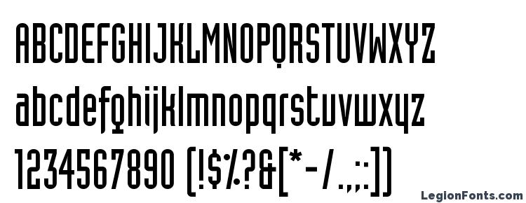 glyphs Industria LT Solid A font, сharacters Industria LT Solid A font, symbols Industria LT Solid A font, character map Industria LT Solid A font, preview Industria LT Solid A font, abc Industria LT Solid A font, Industria LT Solid A font