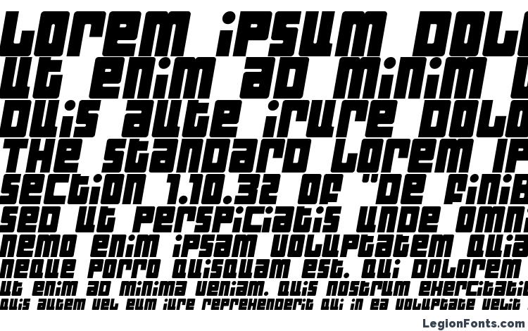 specimens Industrial decapitalist italic font, sample Industrial decapitalist italic font, an example of writing Industrial decapitalist italic font, review Industrial decapitalist italic font, preview Industrial decapitalist italic font, Industrial decapitalist italic font