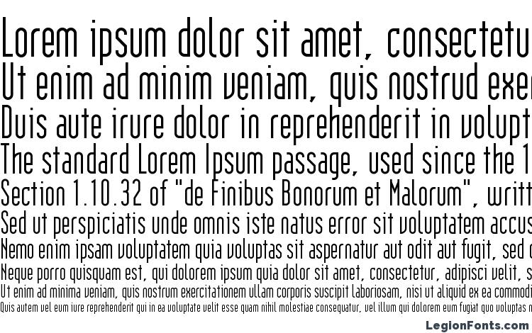 specimens Industrial font, sample Industrial font, an example of writing Industrial font, review Industrial font, preview Industrial font, Industrial font