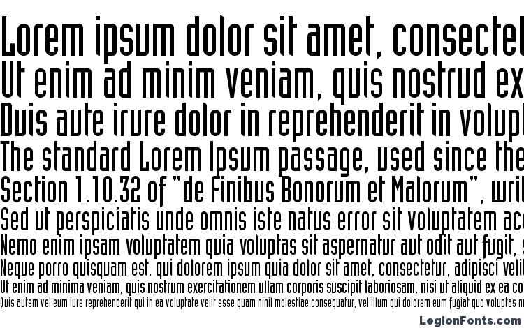 specimens IndustriaLTStd Solid font, sample IndustriaLTStd Solid font, an example of writing IndustriaLTStd Solid font, review IndustriaLTStd Solid font, preview IndustriaLTStd Solid font, IndustriaLTStd Solid font