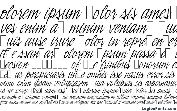 specimens Indy Italic Alt LET Plain.1.0 font, sample Indy Italic Alt LET Plain.1.0 font, an example of writing Indy Italic Alt LET Plain.1.0 font, review Indy Italic Alt LET Plain.1.0 font, preview Indy Italic Alt LET Plain.1.0 font, Indy Italic Alt LET Plain.1.0 font