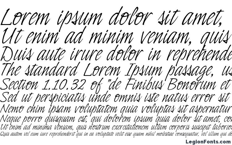 specimens Indy Italic LET Plain.1.0 font, sample Indy Italic LET Plain.1.0 font, an example of writing Indy Italic LET Plain.1.0 font, review Indy Italic LET Plain.1.0 font, preview Indy Italic LET Plain.1.0 font, Indy Italic LET Plain.1.0 font