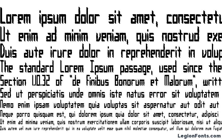 specimens Inevitab font, sample Inevitab font, an example of writing Inevitab font, review Inevitab font, preview Inevitab font, Inevitab font
