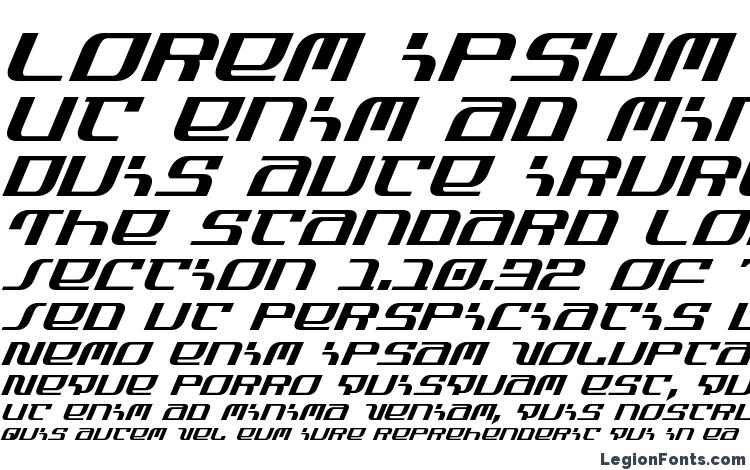 specimens Infinity Formula Italic font, sample Infinity Formula Italic font, an example of writing Infinity Formula Italic font, review Infinity Formula Italic font, preview Infinity Formula Italic font, Infinity Formula Italic font