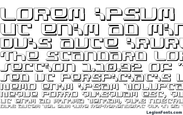 specimens Infinity Formula Shadow font, sample Infinity Formula Shadow font, an example of writing Infinity Formula Shadow font, review Infinity Formula Shadow font, preview Infinity Formula Shadow font, Infinity Formula Shadow font