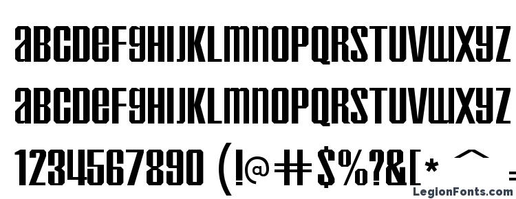 glyphs Inflamma font, сharacters Inflamma font, symbols Inflamma font, character map Inflamma font, preview Inflamma font, abc Inflamma font, Inflamma font