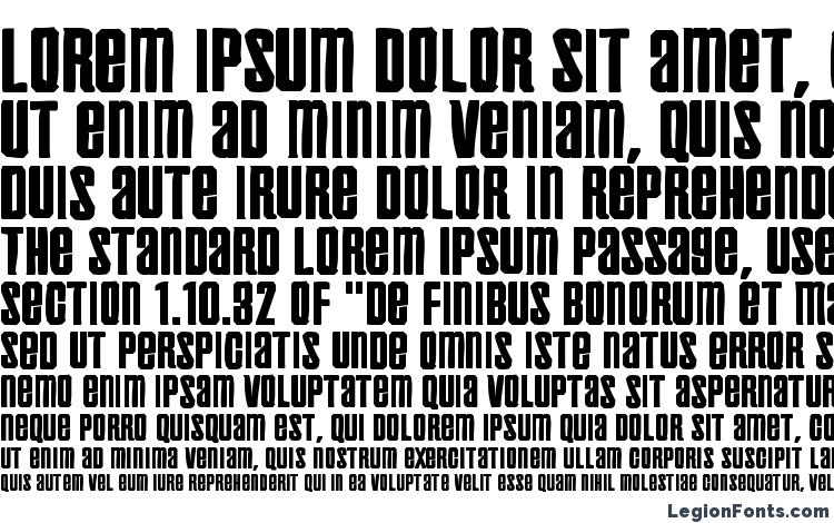 specimens InflammableAgeInk font, sample InflammableAgeInk font, an example of writing InflammableAgeInk font, review InflammableAgeInk font, preview InflammableAgeInk font, InflammableAgeInk font