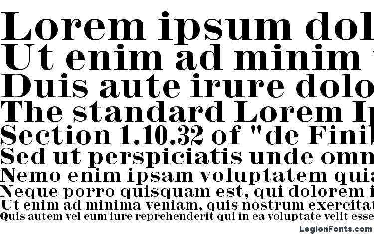 specimens InflexMTStd Bold font, sample InflexMTStd Bold font, an example of writing InflexMTStd Bold font, review InflexMTStd Bold font, preview InflexMTStd Bold font, InflexMTStd Bold font