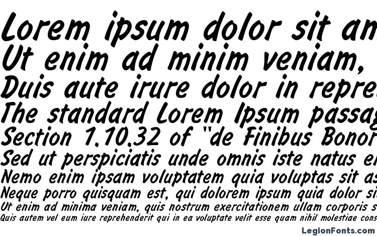 specimens Inform font, sample Inform font, an example of writing Inform font, review Inform font, preview Inform font, Inform font